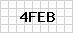 Click the image to reload. PHP FormMail Generator at http://phpfmg.sourceforge.net