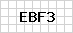 Click the image to reload. PHP FormMail Generator at http://phpfmg.sourceforge.net